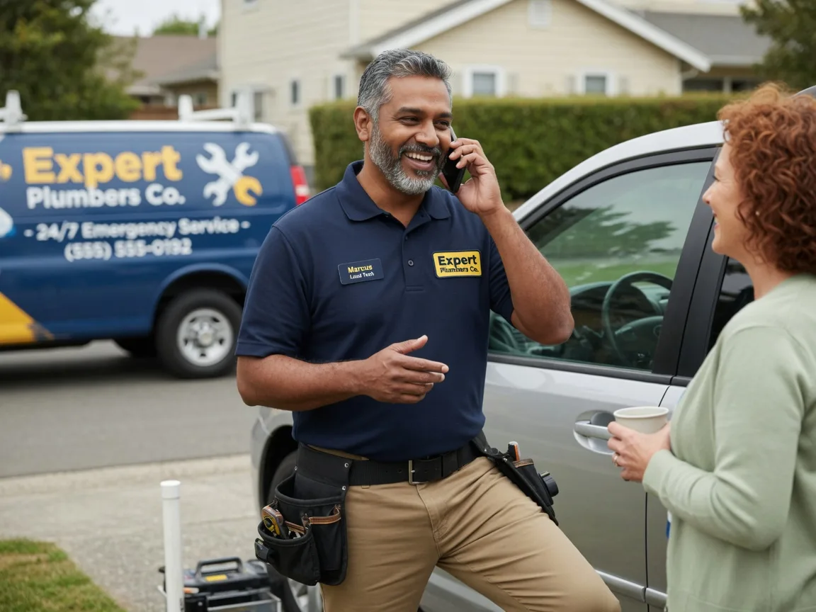 Drain Cleaning Marenisco, MI FAQs